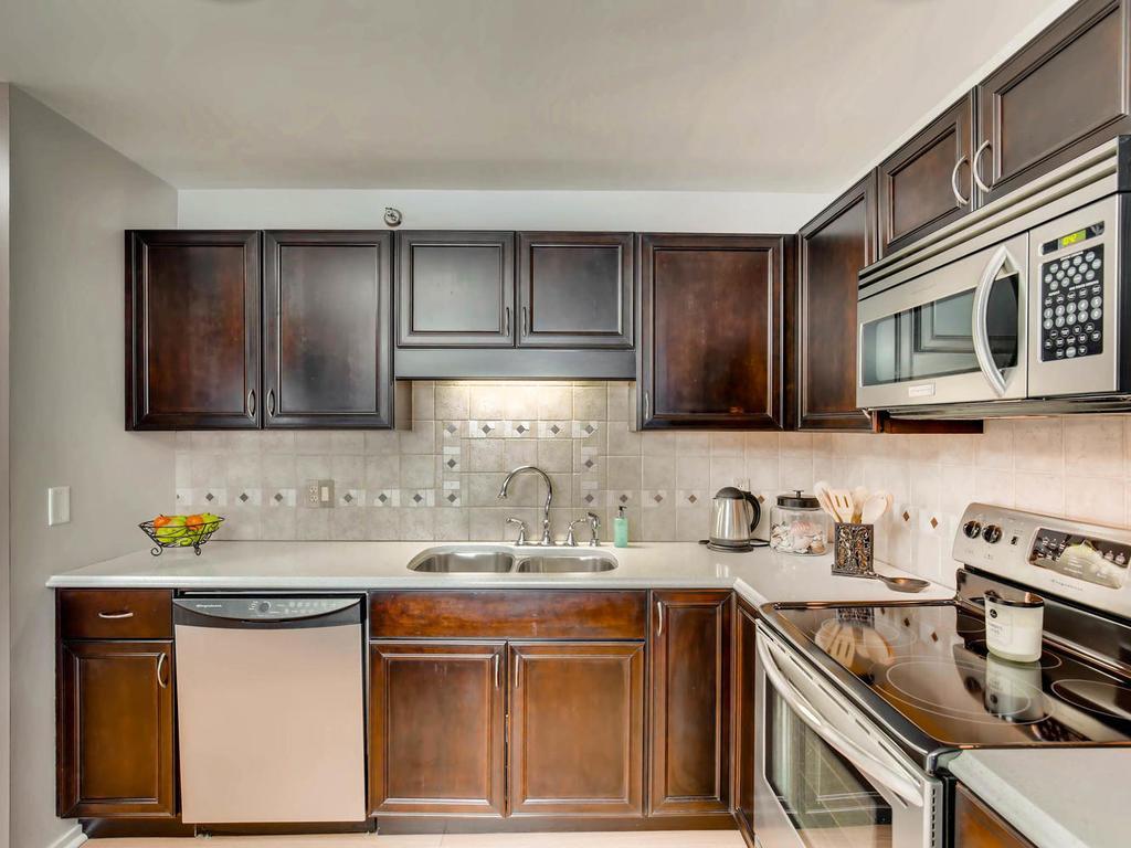 View of Residential at 121 Washington Avenue #910, Minneapolis MN 55401, Minneapolis - Mike Wilen | Minnesota Team Real Estate