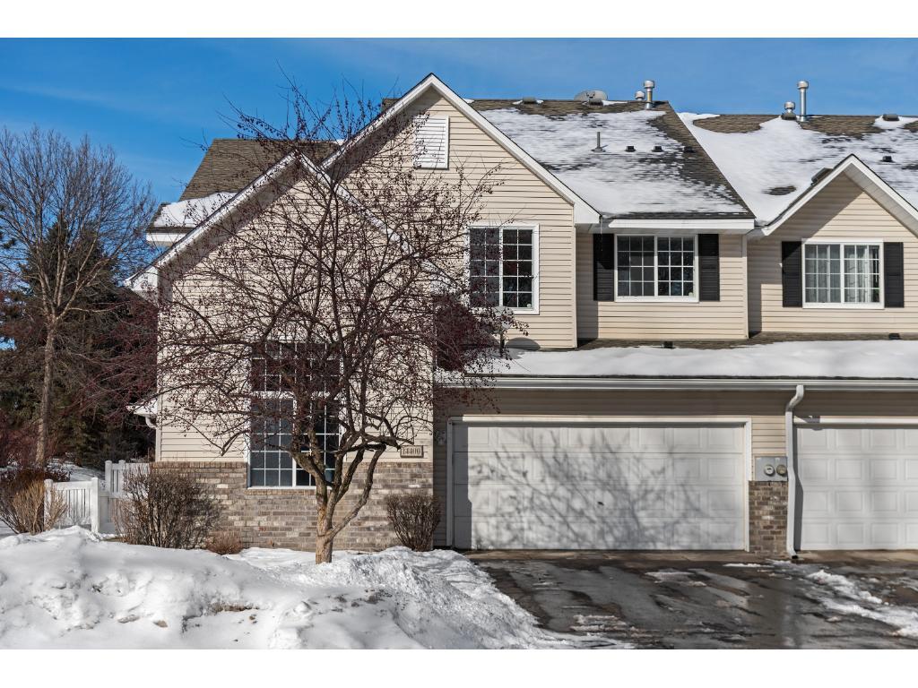 View of Residential at 14400 Raymond Lane, Eden Prairie MN 55347, Eden Prairie - Mike Wilen | Minnesota Team Real Estate
