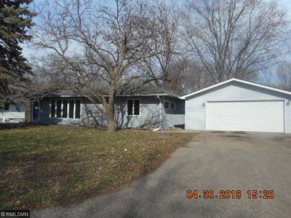 View of Residential at 6291 Blue Jay Circle, Chanhassen MN 55317, Chanhassen - Mike Wilen | Minnesota Team Real Estate