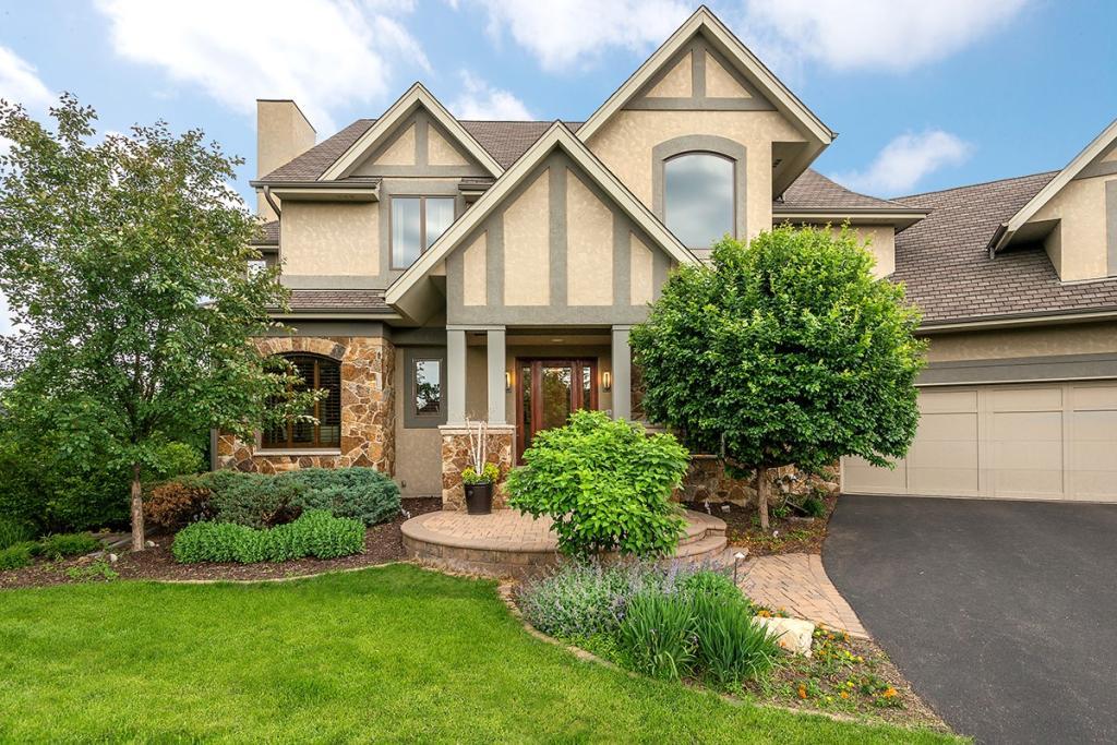 View of Residential at 5225 Kelsey Terrace, Edina MN 55436, Edina - Mike Wilen | Minnesota Team Real Estate