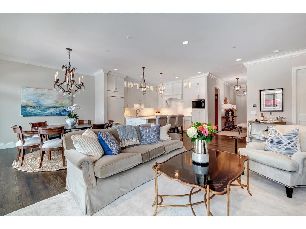 View of Residential at 935 Lake Street #311, Wayzata MN 55391, Wayzata - Mike Wilen | Minnesota Team Real Estate