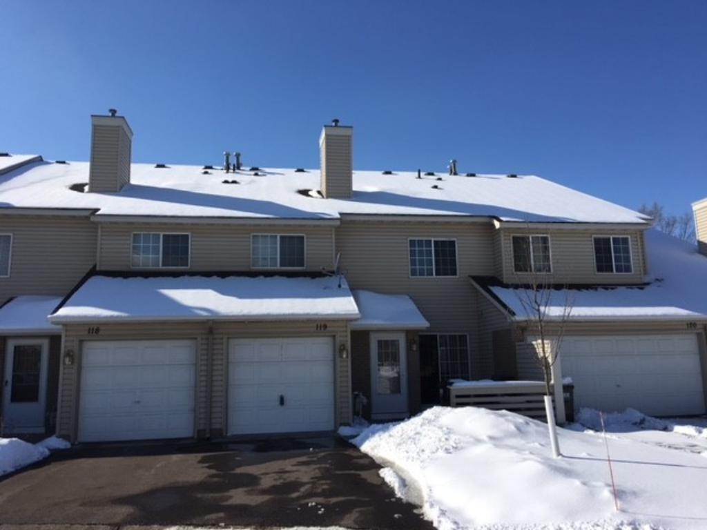 View of Residential at 13171 Meadowood Curve, Coon Rapids MN 55448, Coon Rapids - Mike Wilen | Minnesota Team Real Estate