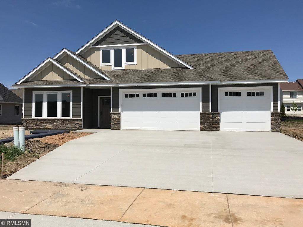 View of Residential at 1213 Tikalsky Street, New Prague MN 56071, New Prague - Mike Wilen | Minnesota Team Real Estate
