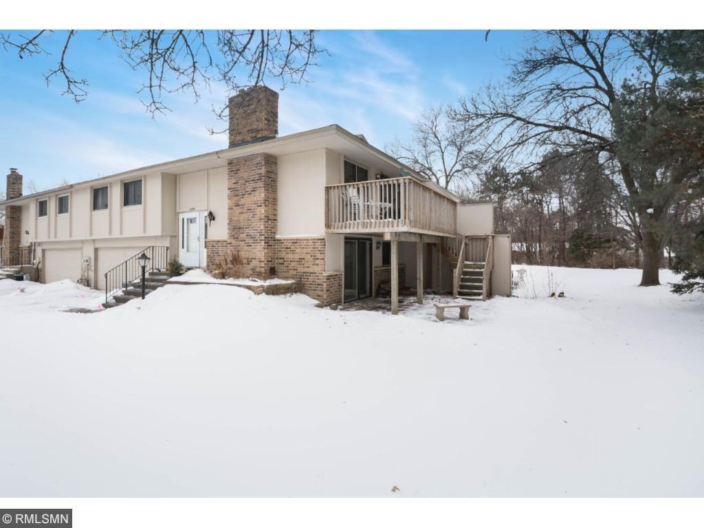 View of Residential at 12099 71st Place, Maple Grove MN 55369, Maple Grove - Mike Wilen | Minnesota Team Real Estate