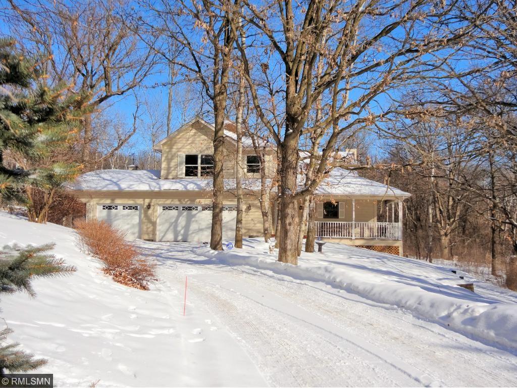 View of Residential at 590 Marnie Street, Maplewood MN 55119, Maplewood - Mike Wilen | Minnesota Team Real Estate