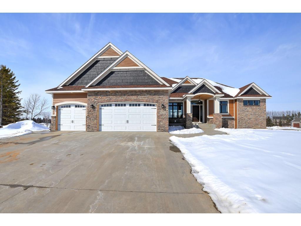 View of Residential at 18250 78th Place, Maple Grove MN 55311, Maple Grove - Mike Wilen | Minnesota Team Real Estate