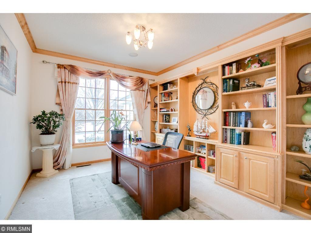 View of Residential at 10748 Hawthorn Trail, Woodbury MN 55129, Woodbury - Mike Wilen | Minnesota Team Real Estate