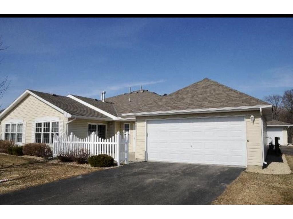 View of Residential at 1905 10th Avenue, Shakopee MN 55379, Shakopee - Mike Wilen | Minnesota Team Real Estate