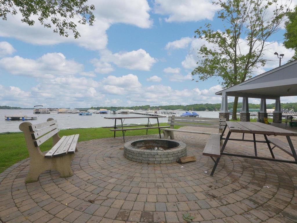 View of Residential at 14654 Maple Trail, Prior Lake MN 55372, Prior Lake - Mike Wilen | Minnesota Team Real Estate