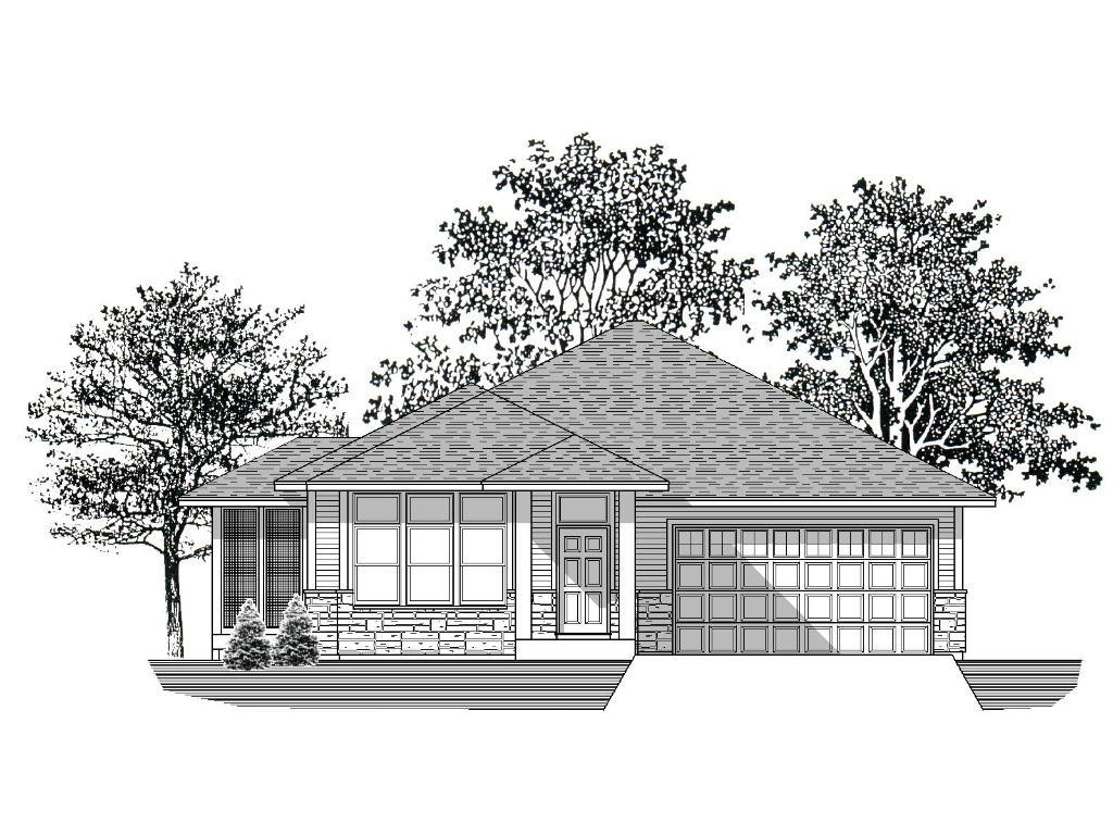 View of Residential at 1225 Willowbrook, Delano MN 55328, Delano - Mike Wilen | Minnesota Team Real Estate