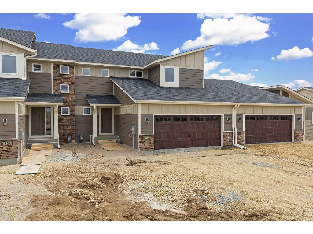 View of Residential at 619 Hideaway Lane, Woodbury MN 55129, Woodbury - Mike Wilen | Minnesota Team Real Estate