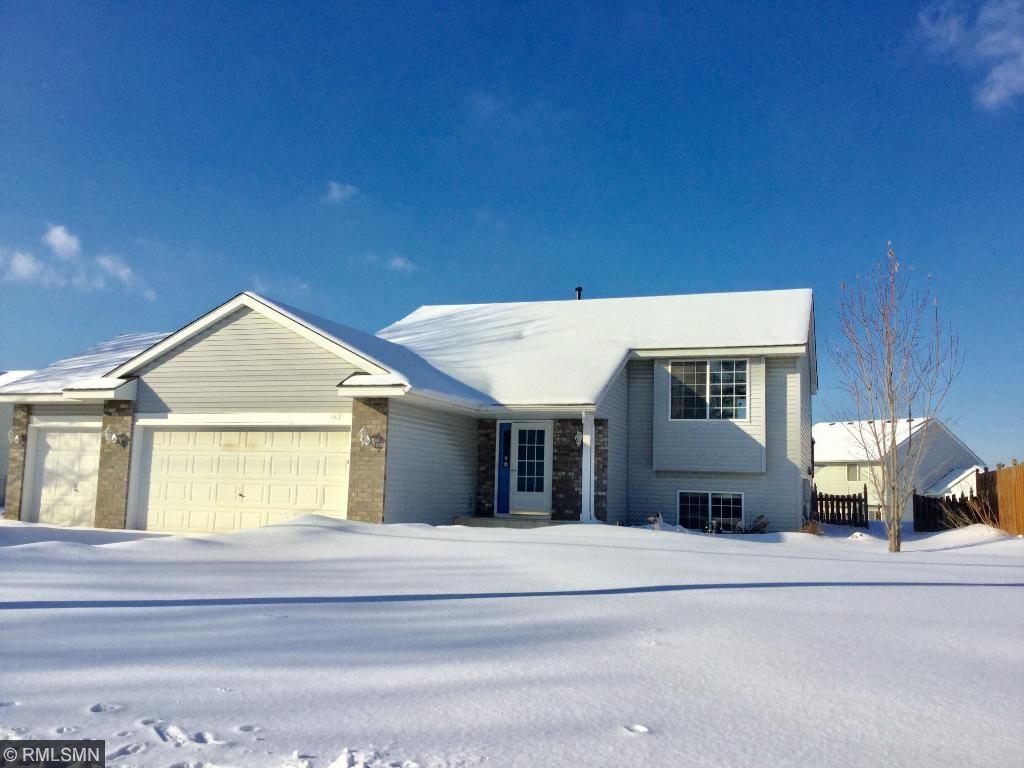 View of Residential at 2317 Londin Lane, Maplewood MN 55119, Maplewood - Mike Wilen | Minnesota Team Real Estate
