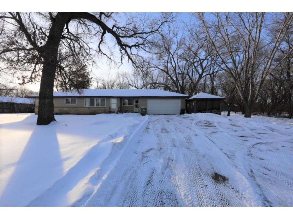 View of Residential at 8041 Lake Drive, Circle Pines MN 55014, Circle Pines - Mike Wilen | Minnesota Team Real Estate