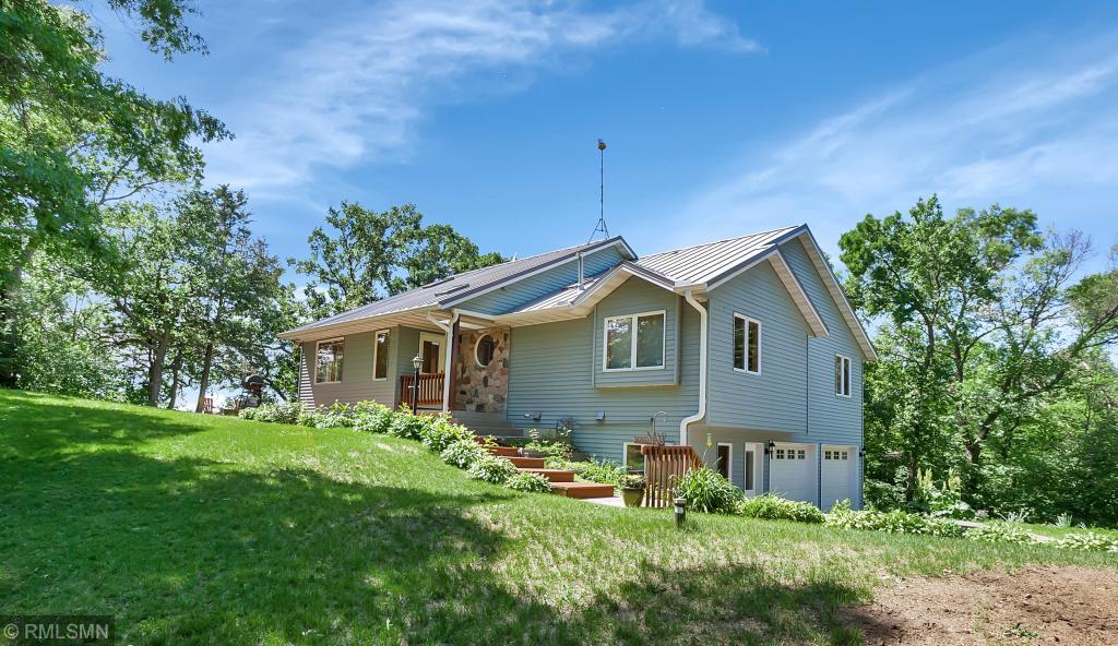 View of Residential at 3173 River Road, Saint Cloud MN 56304, Saint Cloud - Mike Wilen | Minnesota Team Real Estate