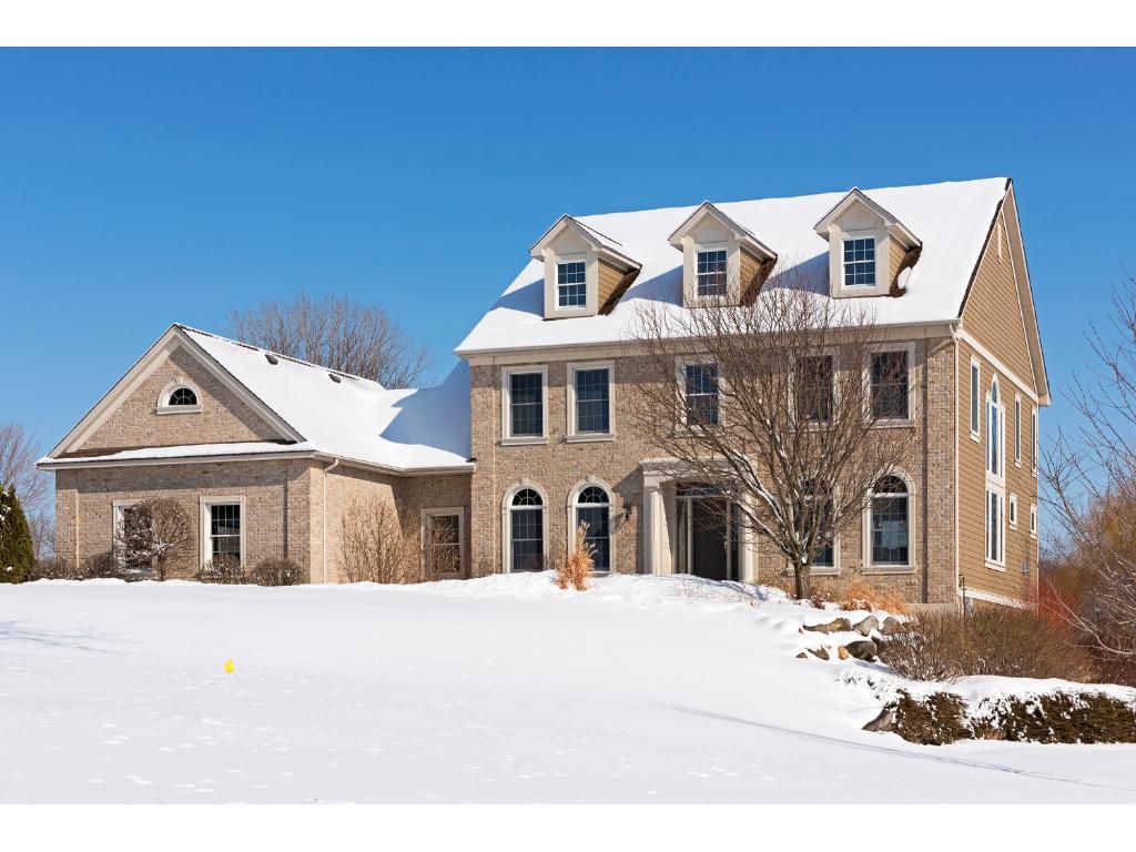 View of Residential at 20 Crystal Creek Road, Long Lake MN 55356, Long Lake - Mike Wilen | Minnesota Team Real Estate