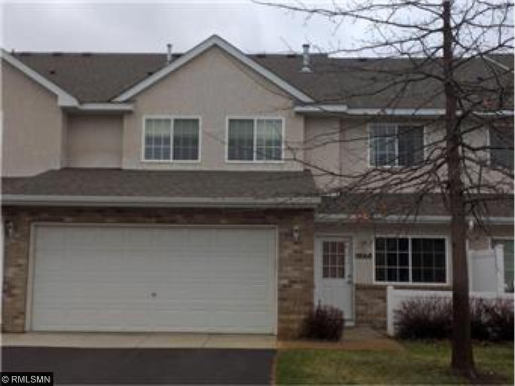 View of Residential at 18068 Vance Circle, Elk River MN 55330, Elk River - Mike Wilen | Minnesota Team Real Estate