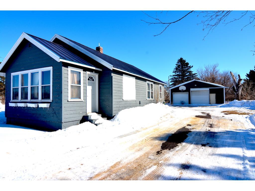 View of Residential at 35062 US Highway 169, Onamia MN 56359, Onamia - Mike Wilen | Minnesota Team Real Estate