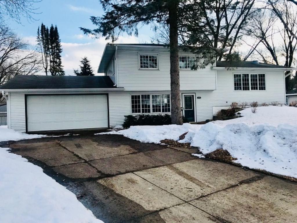 View of Residential at 3280 68th Court, Inver Grove Heights MN 55076, Inver Grove Heights - Mike Wilen | Minnesota Team Real Estate