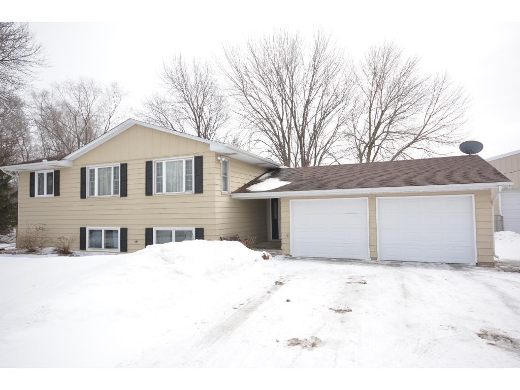 View of Residential at 7920 160th Street, Hastings MN 55033, Hastings - Mike Wilen | Minnesota Team Real Estate