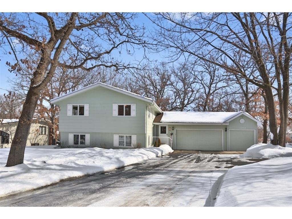 View of Residential at 19750 Jasmine Avenue, Lakeville MN 55044, Lakeville - Mike Wilen | Minnesota Team Real Estate