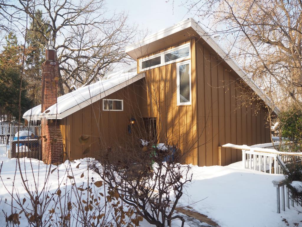 View of Residential at 8924 Mount Curve Road, Bloomington MN 55438, Bloomington - Mike Wilen | Minnesota Team Real Estate