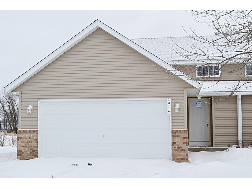 View of Residential at 20117 Cabrilla Way, Farmington MN 55024, Farmington - Mike Wilen | Minnesota Team Real Estate