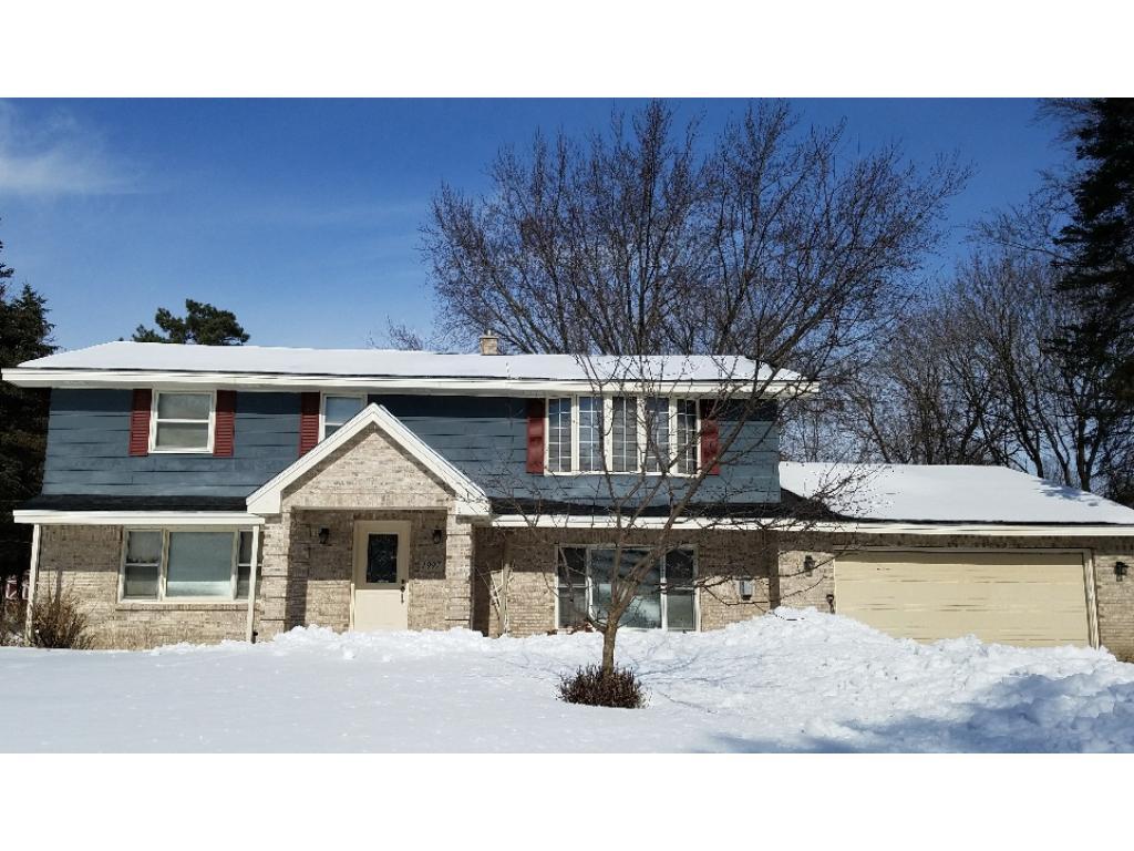 View of Residential at 1997 Garden Lane, White Bear Lake MN 55110, White Bear Lake - Mike Wilen | Minnesota Team Real Estate