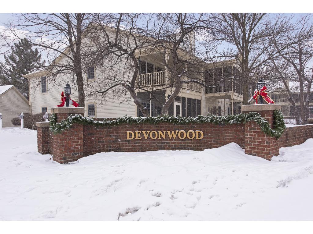 View of Residential at 7607 110th Street, Bloomington MN 55438, Bloomington - Mike Wilen | Minnesota Team Real Estate