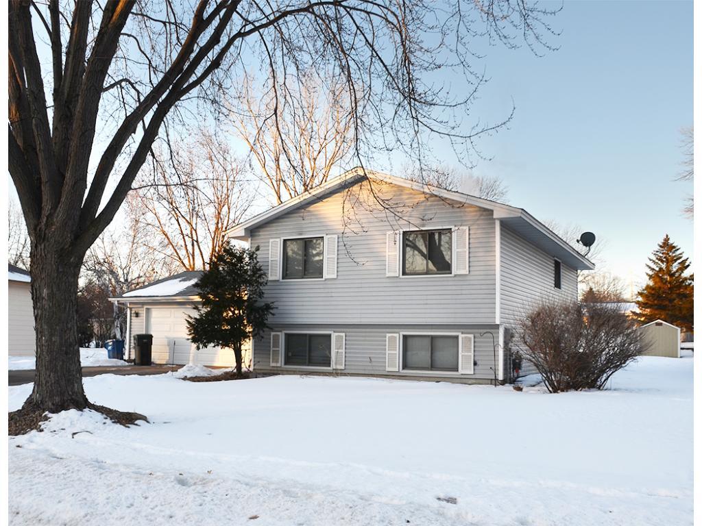 View of Residential at 9749 Valley Forge Lane, Maple Grove MN 55369, Maple Grove - Mike Wilen | Minnesota Team Real Estate