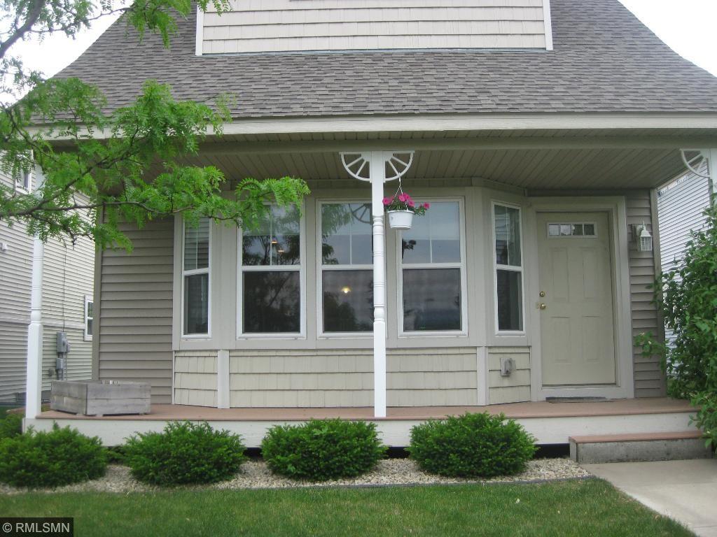 View of Residential at 12457 Monroe Circle, Coon Rapids MN 55433, Coon Rapids - Mike Wilen | Minnesota Team Real Estate