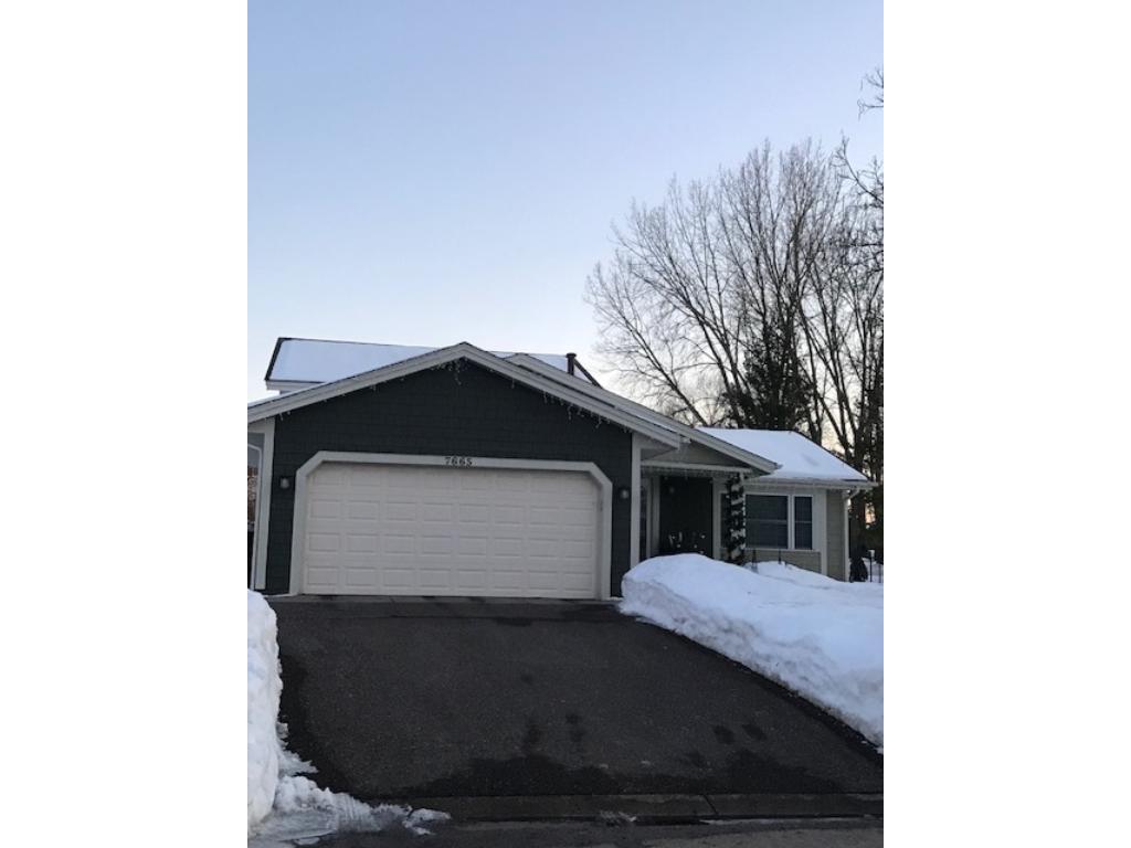 View of Residential at 7665 Upper 24th Street, Oakdale MN 55128, Oakdale - Mike Wilen | Minnesota Team Real Estate