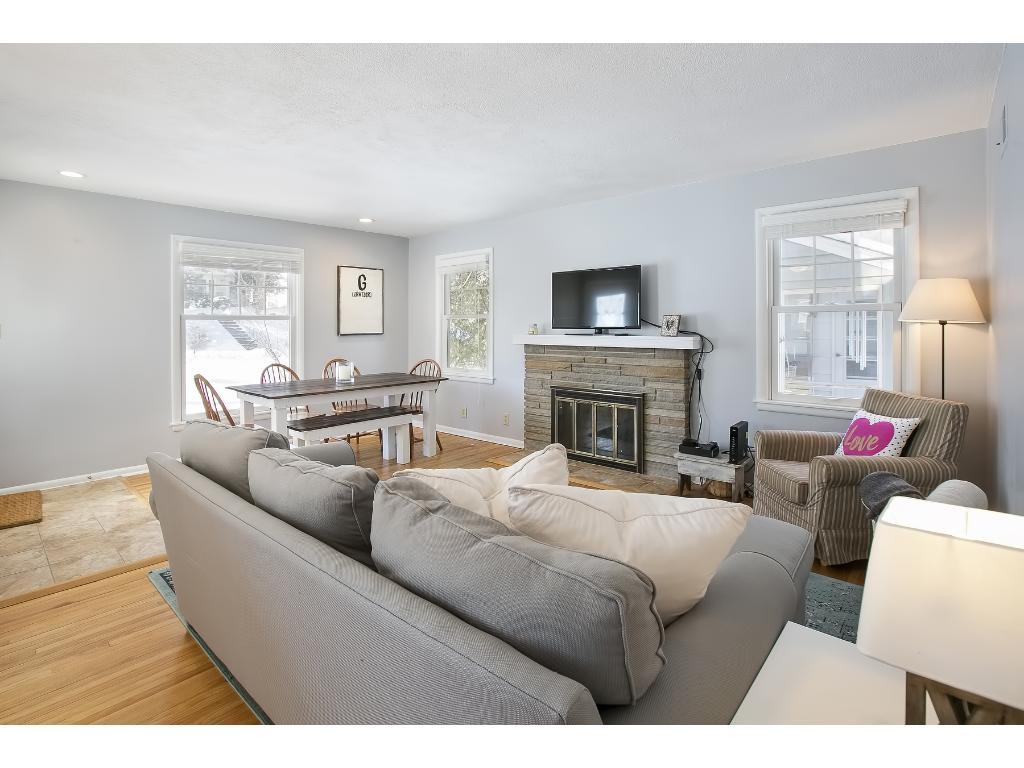 View of Residential at 5651 Girard Avenue, Minneapolis MN 55419, Minneapolis - Mike Wilen | Minnesota Team Real Estate