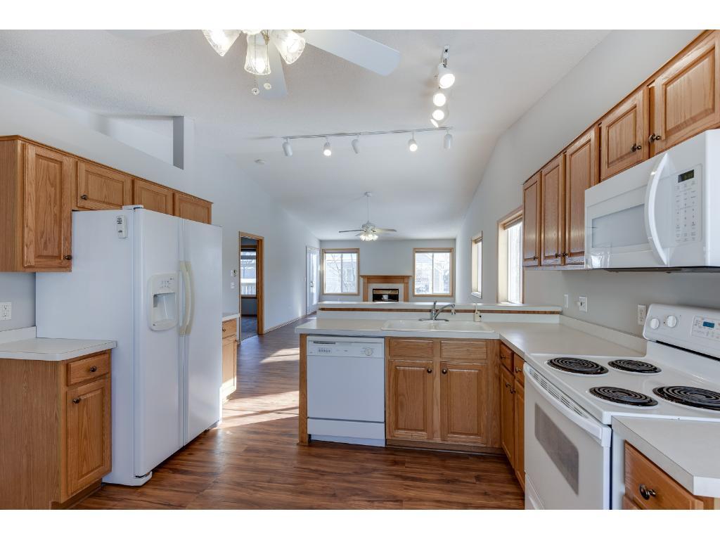 View of Residential at 13957 Ventura Place, Savage MN 55378, Savage - Mike Wilen | Minnesota Team Real Estate