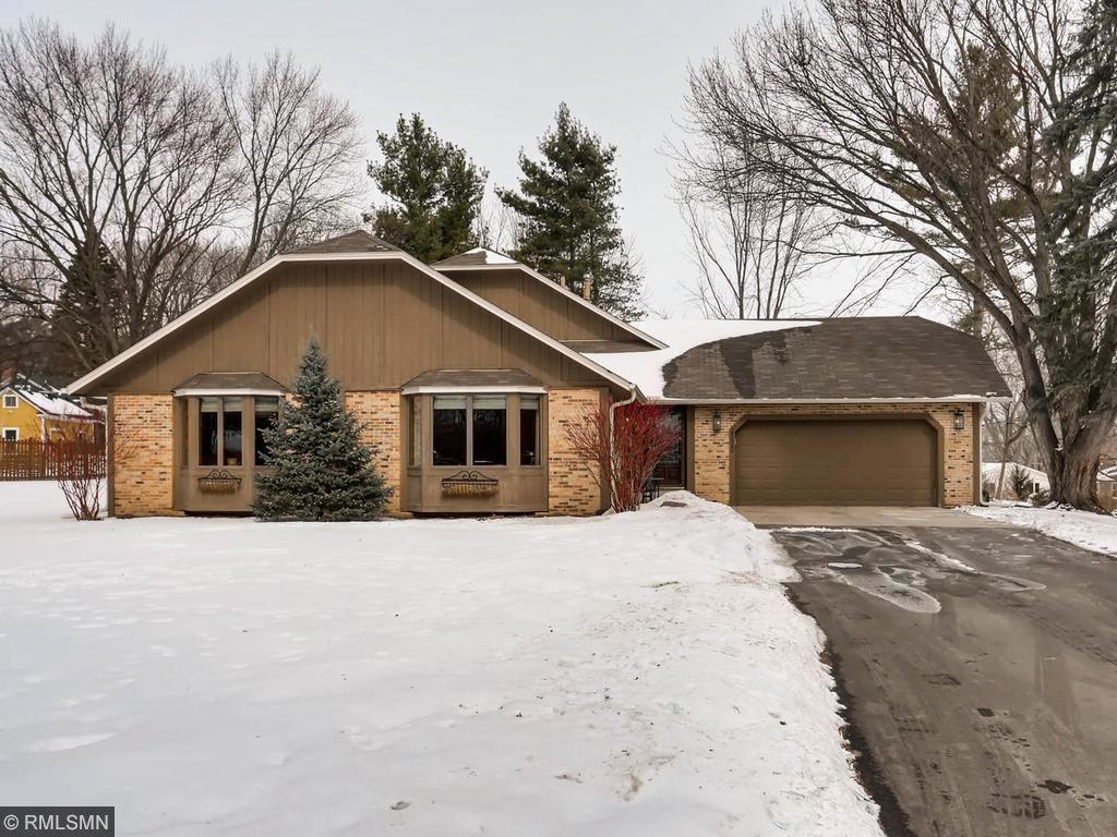 View of Residential at 25520 Orchard Circle, Excelsior MN 55331, Excelsior - Mike Wilen | Minnesota Team Real Estate