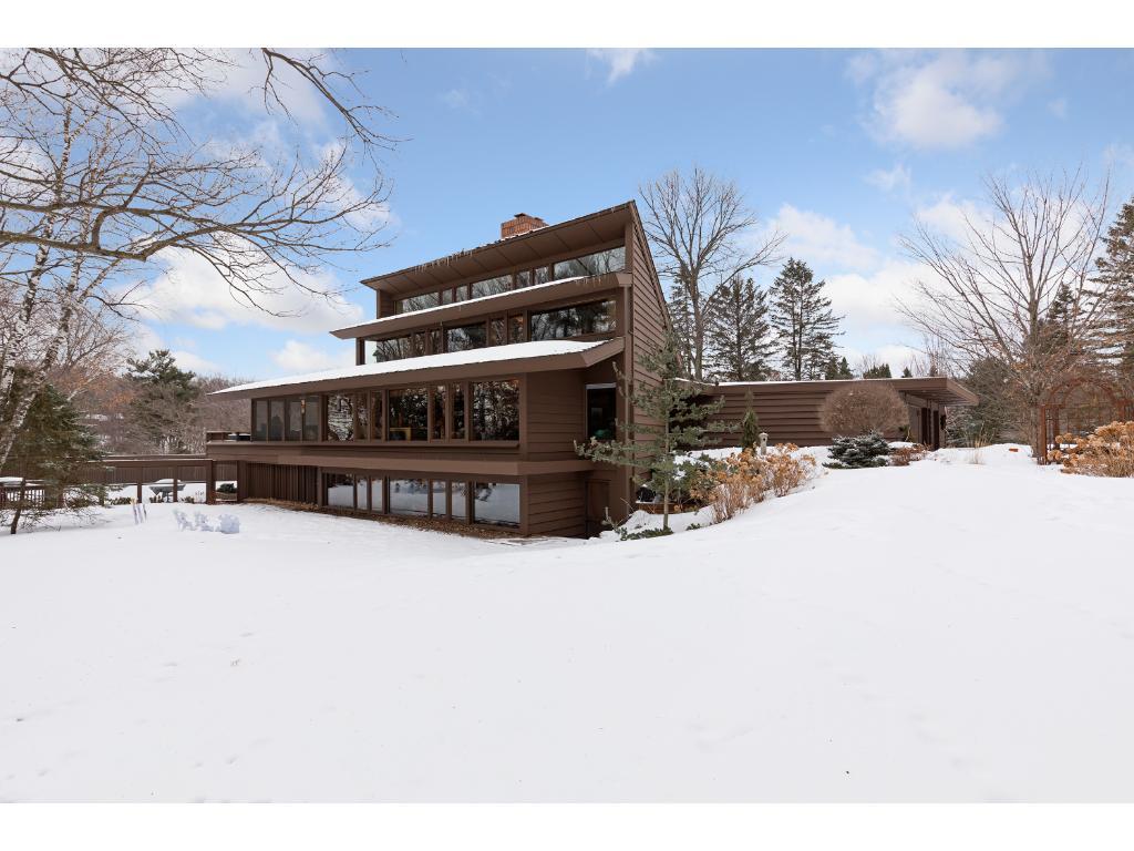 View of Residential at 9987 Arcola Court, Stillwater MN 55082, Stillwater - Mike Wilen | Minnesota Team Real Estate