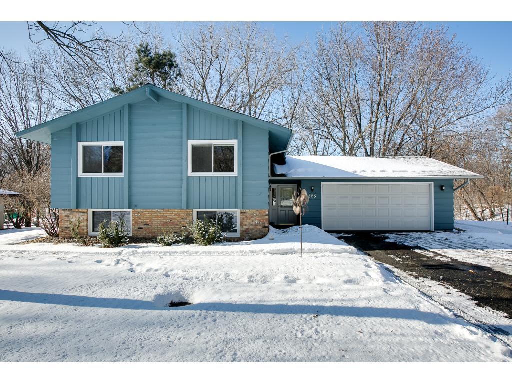 View of Residential at 825 Windemere Drive, Plymouth MN 55441, Plymouth - Mike Wilen | Minnesota Team Real Estate