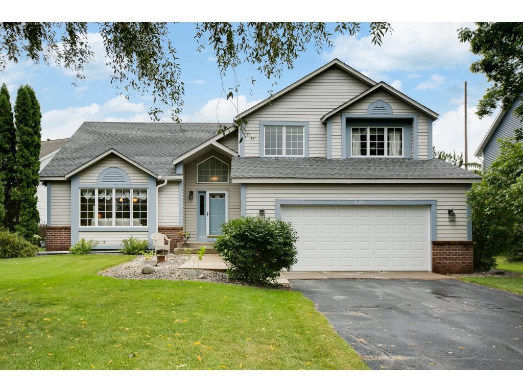 View of Residential at 3690 Urbandale Lane, Plymouth MN 55446, Plymouth - Mike Wilen | Minnesota Team Real Estate