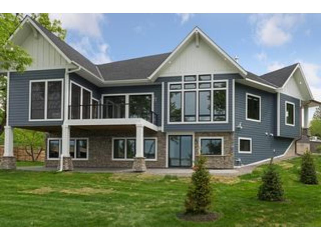 View of Residential at 17300 County Road 101, Wayzata MN 55391, Wayzata - Mike Wilen | Minnesota Team Real Estate