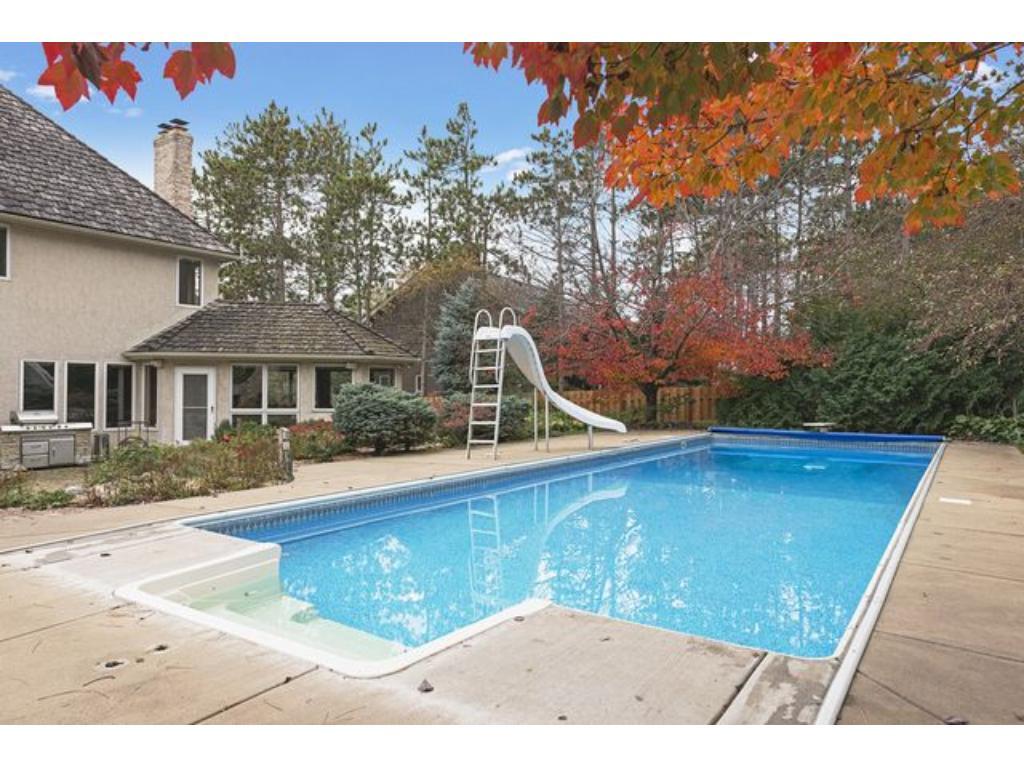 View of Residential at 8222 Emerald Lane, Woodbury MN 55125, Woodbury - Mike Wilen | Minnesota Team Real Estate