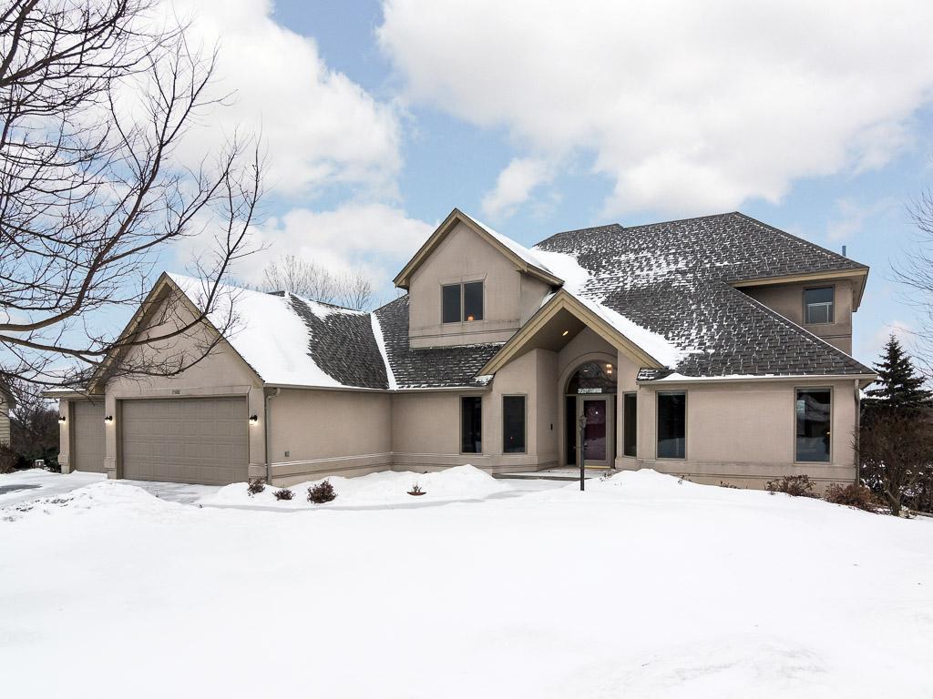 View of Residential at 1588 Wexford Circle, Eagan MN 55122, Eagan - Mike Wilen | Minnesota Team Real Estate