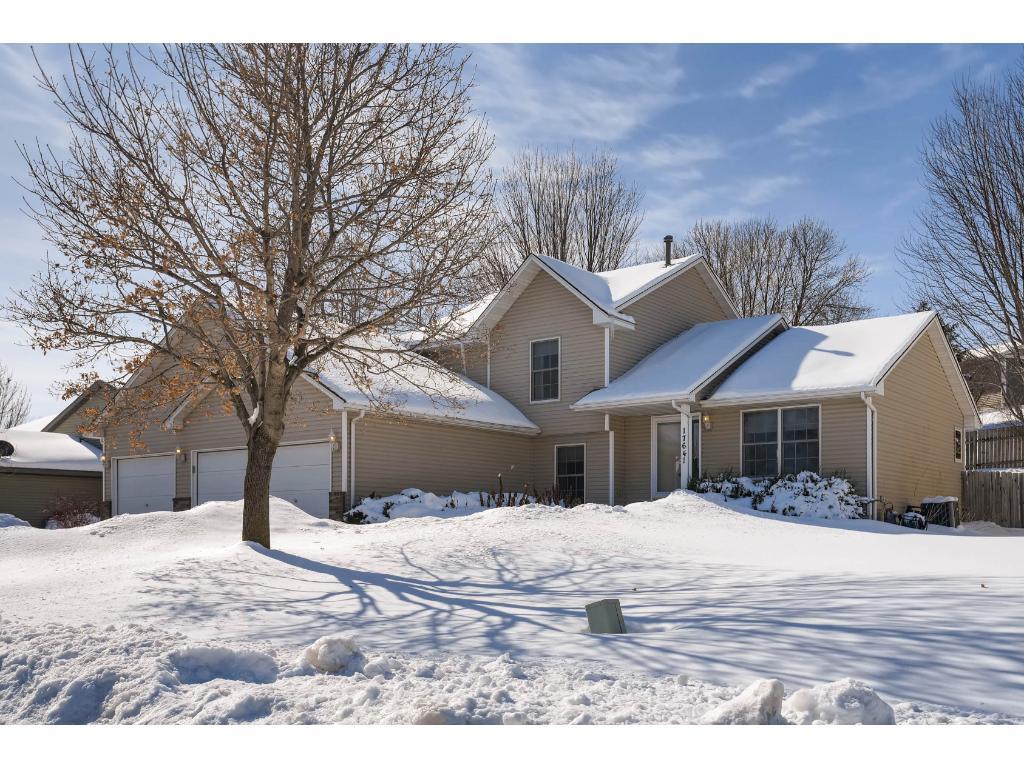 View of Residential at 17641 Fieldcrest Avenue, Farmington MN 55024, Farmington - Mike Wilen | Minnesota Team Real Estate