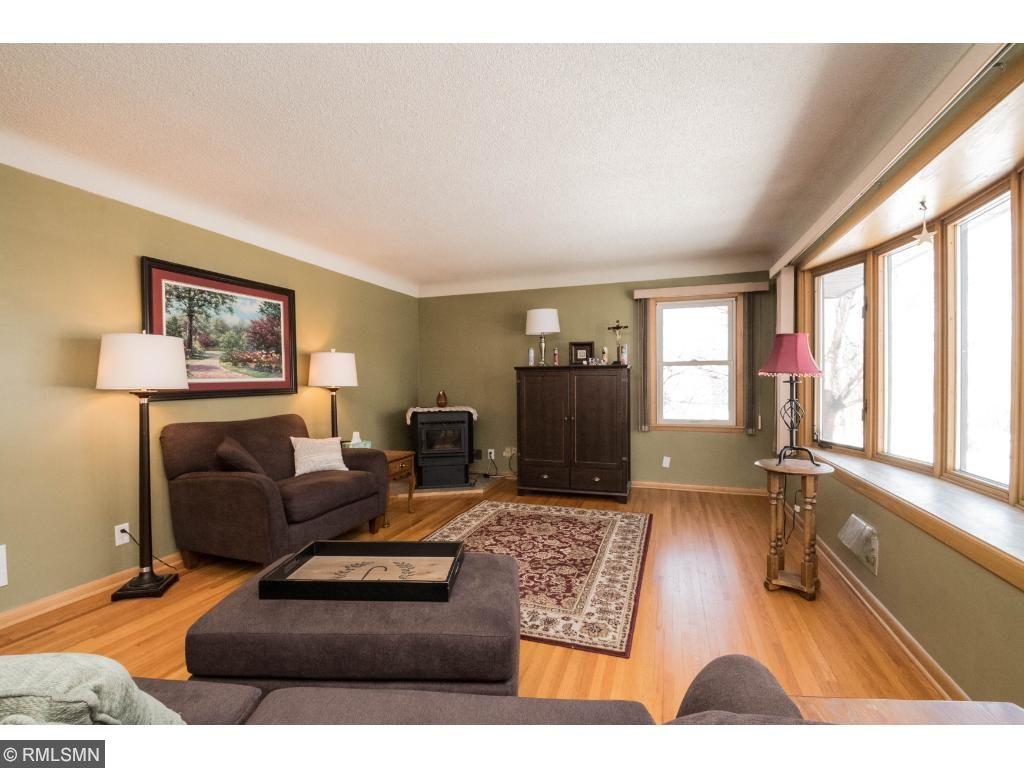 View of Residential at 1007 Gorman Avenue, West Saint Paul MN 55118, West Saint Paul - Mike Wilen | Minnesota Team Real Estate