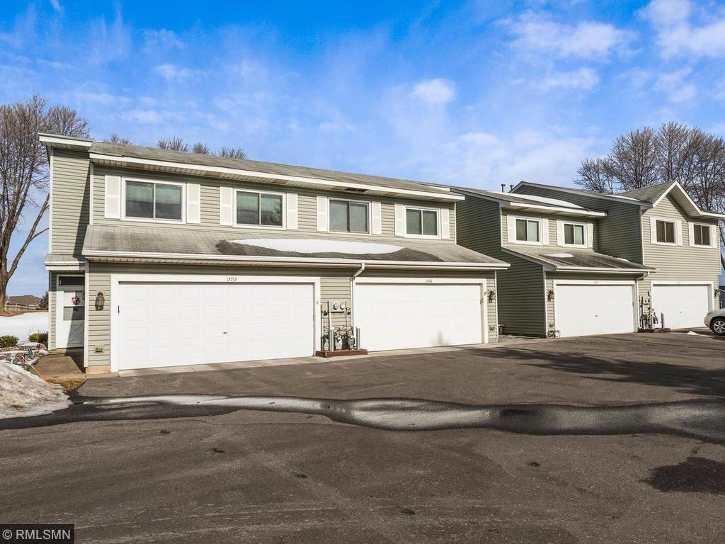View of Residential at 12748 82nd Place, Maple Grove MN 55369, Maple Grove - Mike Wilen | Minnesota Team Real Estate