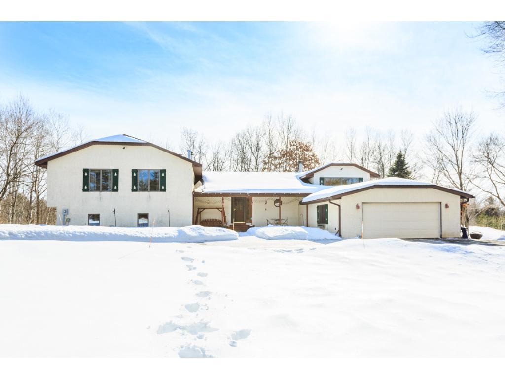 View of Residential at 11275 79th Street, Stillwater MN 55082, Stillwater - Mike Wilen | Minnesota Team Real Estate