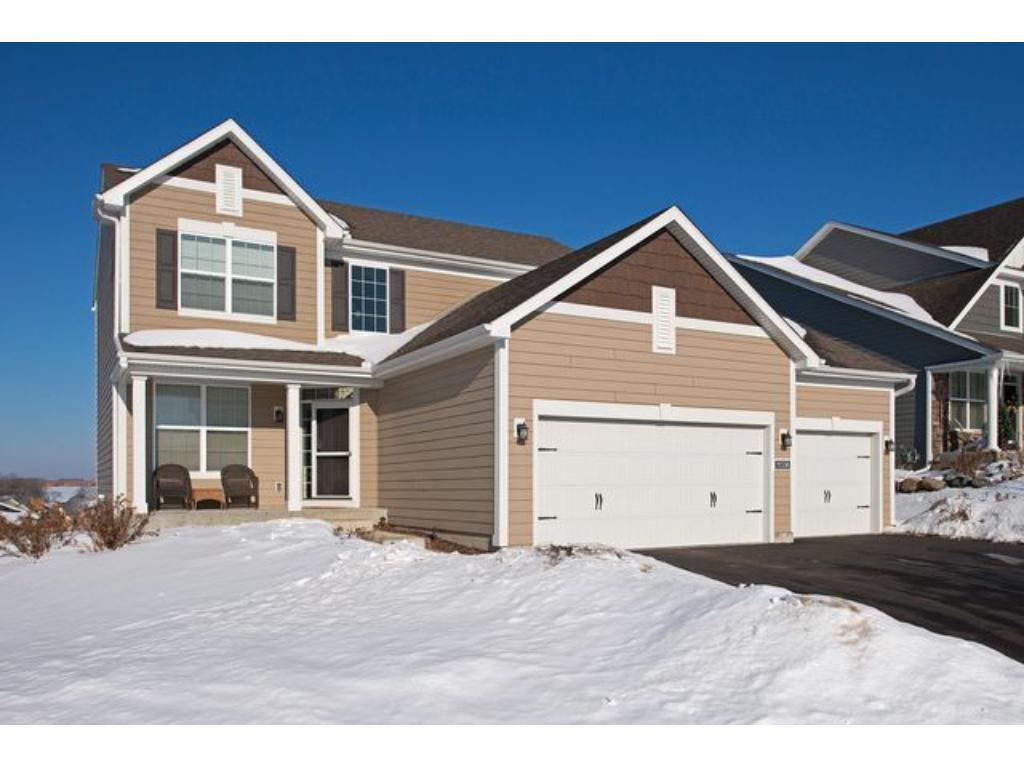 View of Residential at 11550 Harbor Lane, Woodbury MN 55129, Woodbury - Mike Wilen | Minnesota Team Real Estate