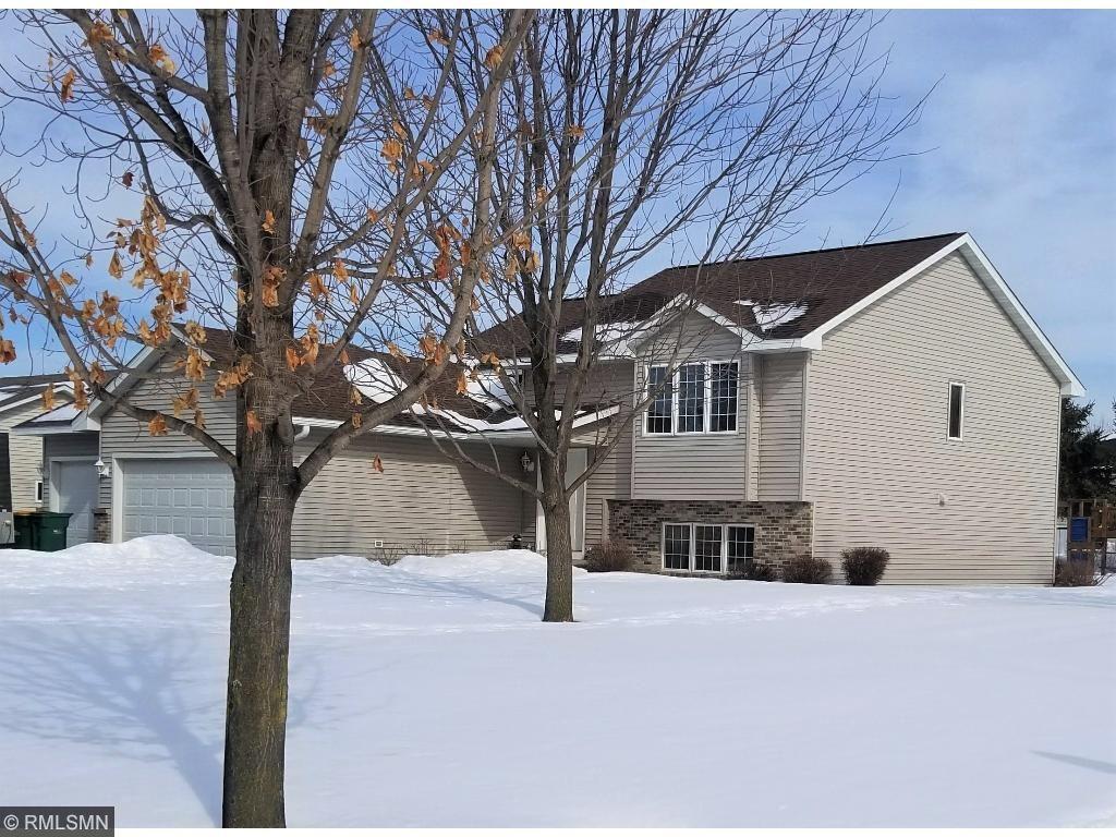 View of Residential at 605 Linden Street, Belle Plaine MN 56011, Belle Plaine - Mike Wilen | Minnesota Team Real Estate