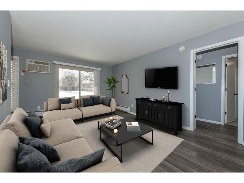 View of Residential at 908 9th Avenue #2, Hopkins MN 55343, Hopkins - Mike Wilen | Minnesota Team Real Estate
