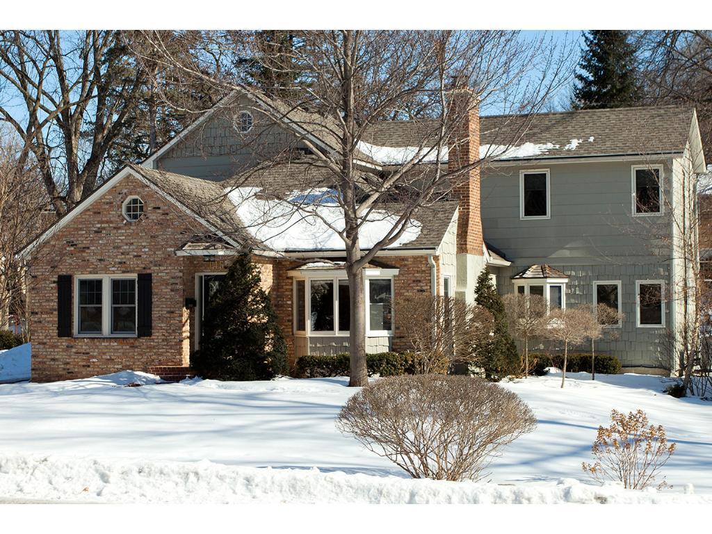 View of Residential at 145 Maple Hill Road, Hopkins MN 55343, Hopkins - Mike Wilen | Minnesota Team Real Estate