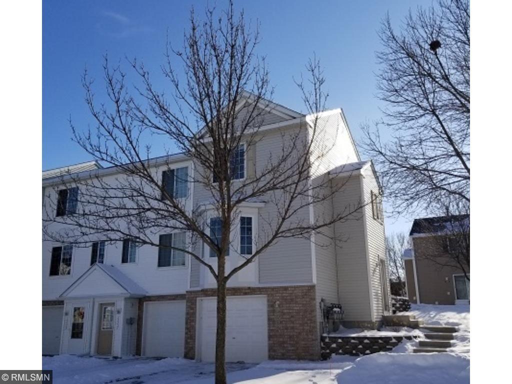 View of Residential at 15535 Float Lane #96, Apple Valley MN 55124, Apple Valley - Mike Wilen | Minnesota Team Real Estate
