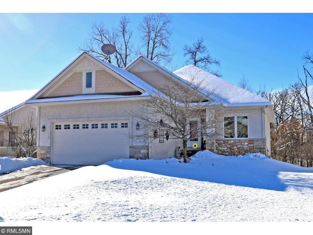 View of Residential at 11316 178th Street, Lakeville MN 55044, Lakeville - Mike Wilen | Minnesota Team Real Estate
